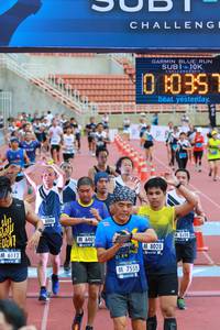 BIB: 201, 8006, 5550, 6405, 8028, 6112, 7558
                            <button type="button" onclick="openModal(4585219)" class="btn btn-primary btn-sm float-right btn-popup" data-toggle="modal" data-target=".modal-high-quality">
                        <i class="fas fa-shopping-cart"></i> Add to Cart
                    </button>
                                            <button type="button" onclick="isThisMe(4585219, true)" class="btn btn-success btn-sm float-right btn-popup btn-isme hidden" data-toggle="tooltip" data-placement="bottom" title="นี่คือรูปของคุณใช่ไหม คลิกที่นี่เพื่อเอาเข้าอัลบั้ม">
                        <i class="fas fa-plus"></i> Add to album
                    </button>
                    <button type="button" onclick="isThisMe(4585219, false)" class="btn btn-warning btn-sm float-right btn-popup btn-isnotme hidden">
                        <i class="fas fa-ban"></i> Remove from album
                    </button>